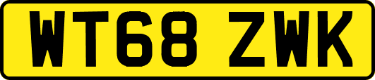WT68ZWK