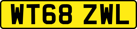 WT68ZWL