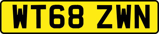 WT68ZWN