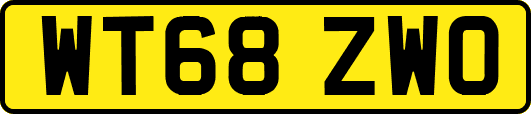 WT68ZWO