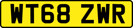 WT68ZWR