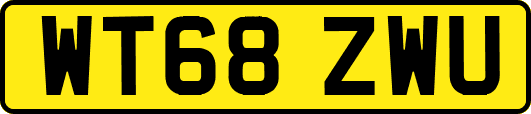 WT68ZWU