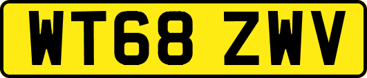 WT68ZWV