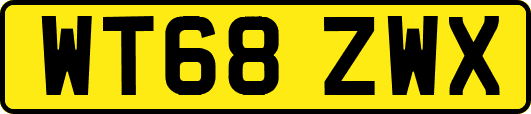 WT68ZWX