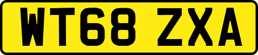 WT68ZXA