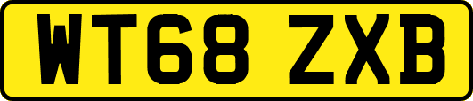 WT68ZXB