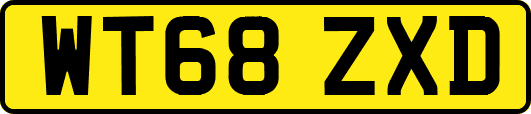 WT68ZXD