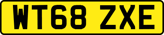WT68ZXE