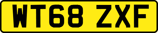 WT68ZXF