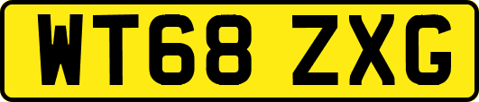 WT68ZXG