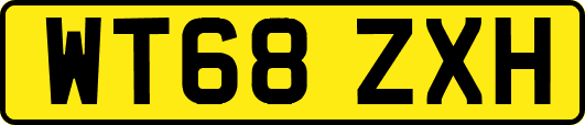 WT68ZXH
