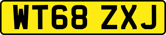 WT68ZXJ