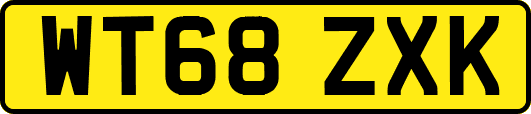 WT68ZXK