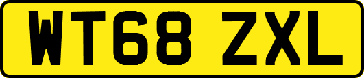 WT68ZXL