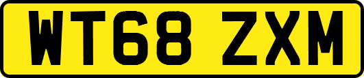 WT68ZXM