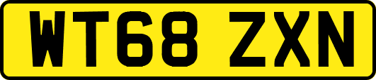 WT68ZXN