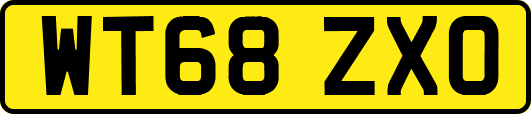 WT68ZXO
