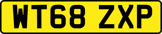 WT68ZXP