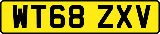WT68ZXV