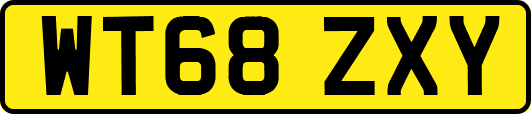 WT68ZXY