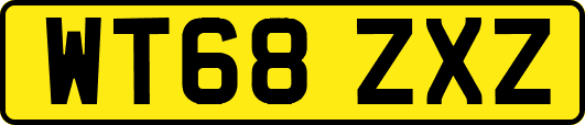WT68ZXZ