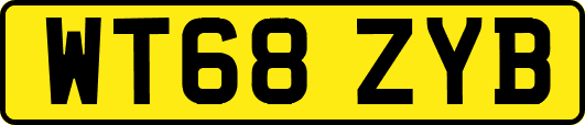 WT68ZYB