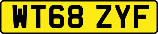WT68ZYF