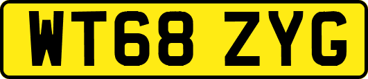 WT68ZYG