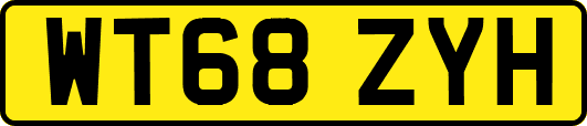 WT68ZYH