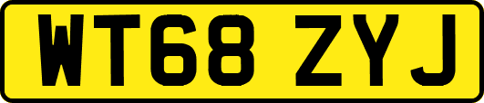 WT68ZYJ