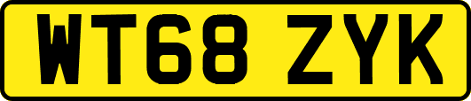 WT68ZYK