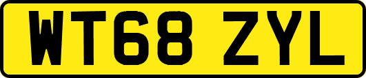 WT68ZYL