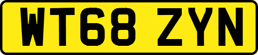 WT68ZYN
