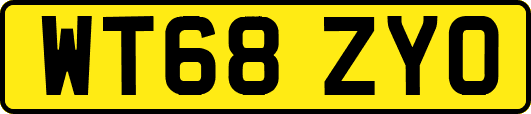WT68ZYO