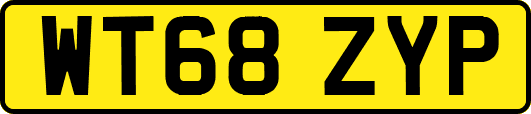 WT68ZYP
