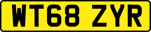 WT68ZYR