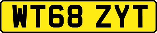 WT68ZYT