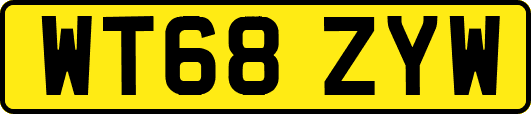 WT68ZYW
