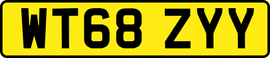 WT68ZYY