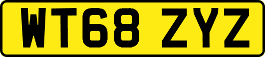 WT68ZYZ