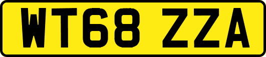 WT68ZZA