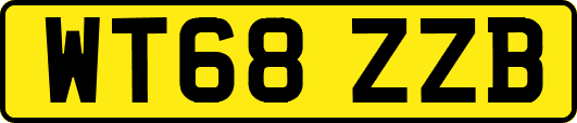 WT68ZZB