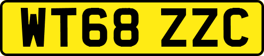 WT68ZZC