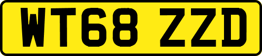 WT68ZZD