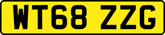 WT68ZZG