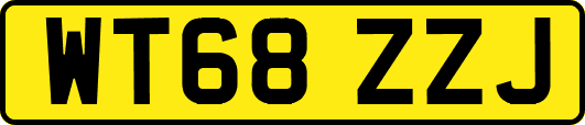 WT68ZZJ