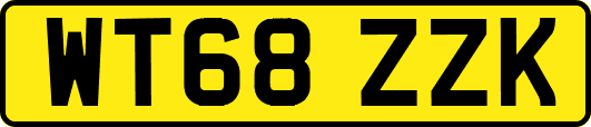 WT68ZZK