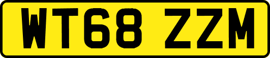 WT68ZZM