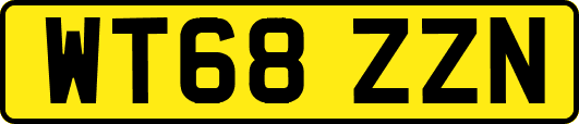 WT68ZZN