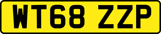WT68ZZP